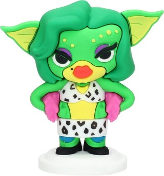 sd toys greta figura pokis gremlins