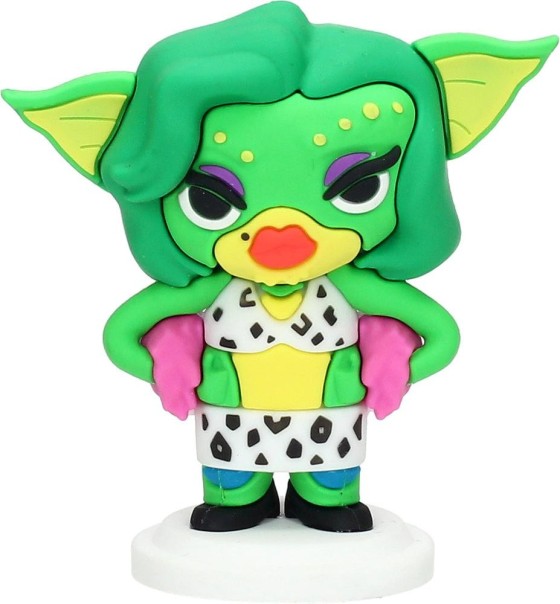 sd toys greta figura pokis gremlins