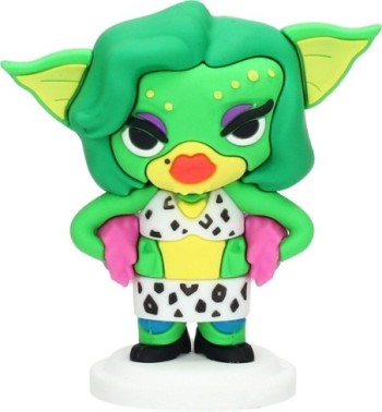 sd toys greta figura pokis gremlins