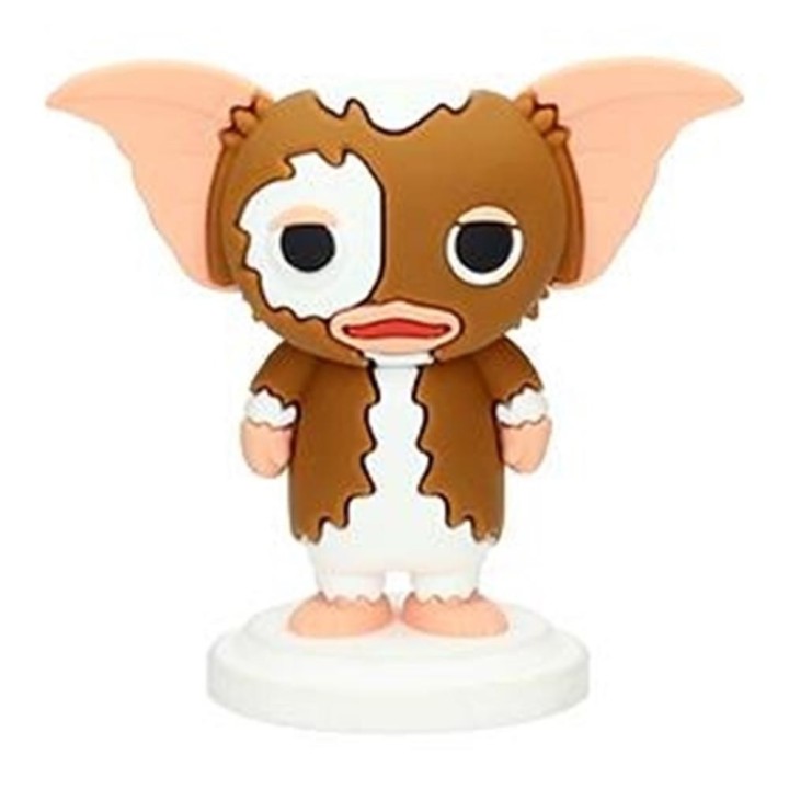 sd toys figura sd toys gremlins gizmo pokis