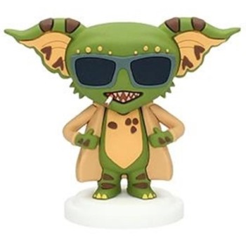 sd toys figura sd toys gremlins flasher pokis
