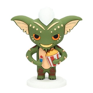 sd toys stripe figura pokis gremlins