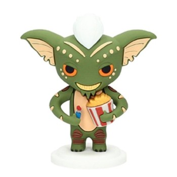 sd toys stripe figura pokis gremlins