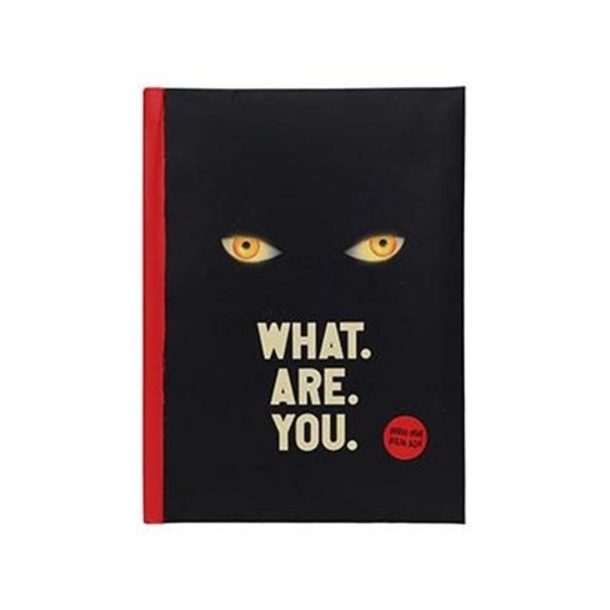 sd toys libreta sd toys it bienvenido a derry what are you con luz