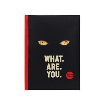 sd toys libreta sd toys it bienvenido a derry what are you con luz