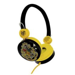 Auriculares Kids Core...