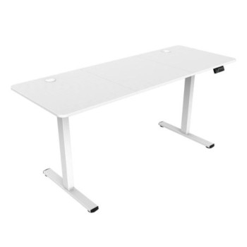 mars gaming mgd ergopro160 160x60cm ergo blanco