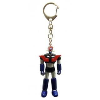 sd toys llavero sd toys mazinger z 7.5cm