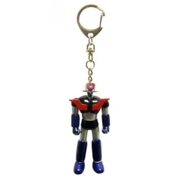 sd toys llavero sd toys mazinger z 7.5cm