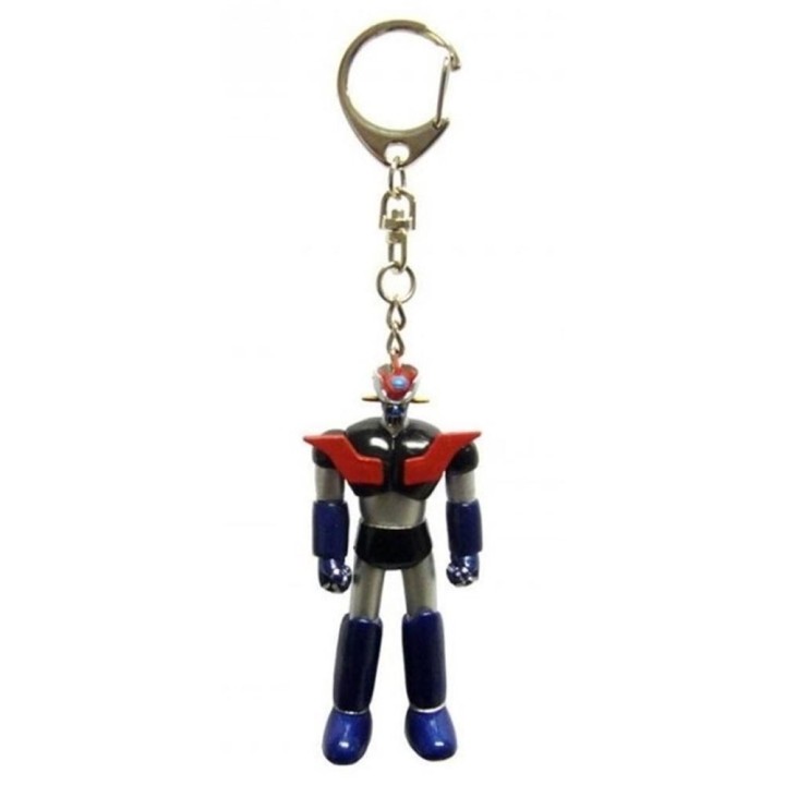 sd toys llavero sd toys mazinger z 7.5cm