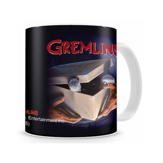 sd toys taza sd toys gremlins gizmo ceramica