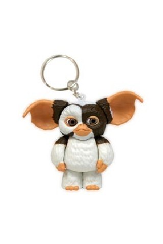 sd toys llavero figura gremlins gizmo