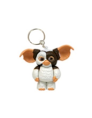 sd toys llavero figura gremlins gizmo