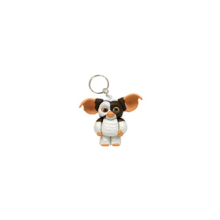sd toys llavero figura gremlins gizmo