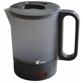 thulos hervidora de agua de viaje thulos 0.5l