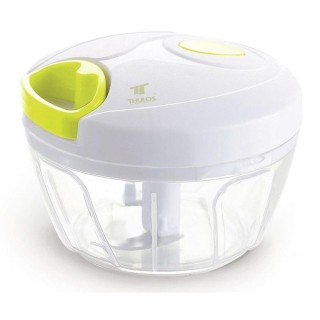 thulos mini picadora thulos th   ka001