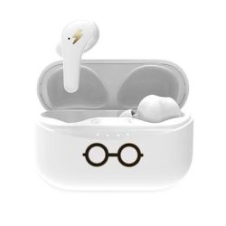 Auriculares Tws Earpods...