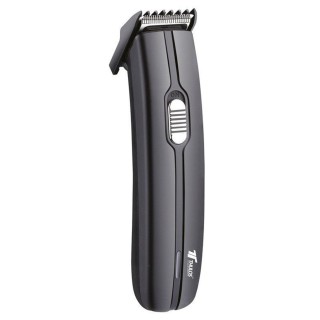 thulos cortapelos thulos th   cp105