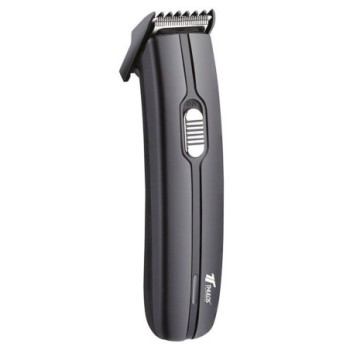 thulos cortapelos thulos th   cp105