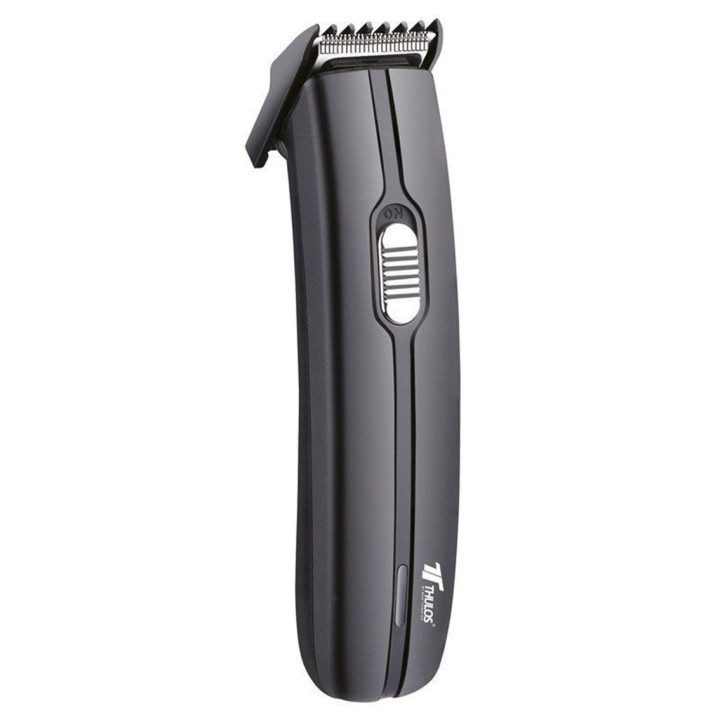 thulos cortapelos thulos th   cp105