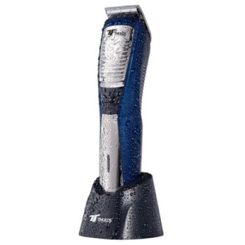 thulos cortapelos thulos th   cp107