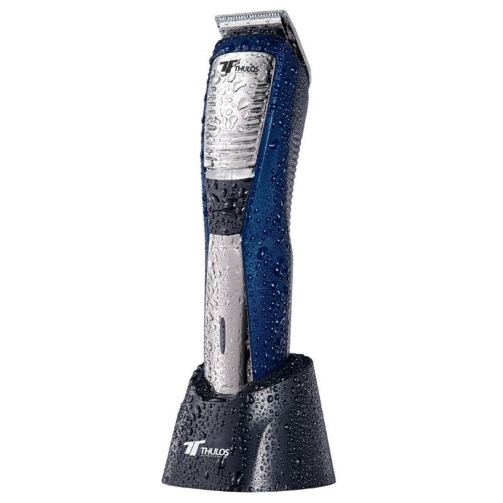 thulos cortapelos thulos th   cp107