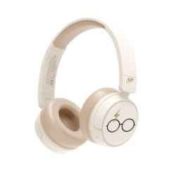 Auriculares Kids Bt Gafas Y...