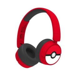 Auriculares Kids Bt Poke...