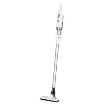 thulos aspiradora inalambrica thulos th   vc1120 120w