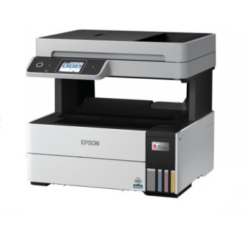 epson multifuncion ecotank et 5170