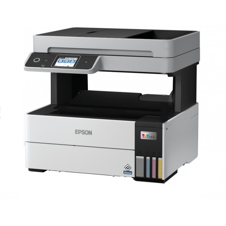 epson multifuncion ecotank et 5170