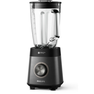 philips batidora de vaso philips hr3040   00 2l 1200w