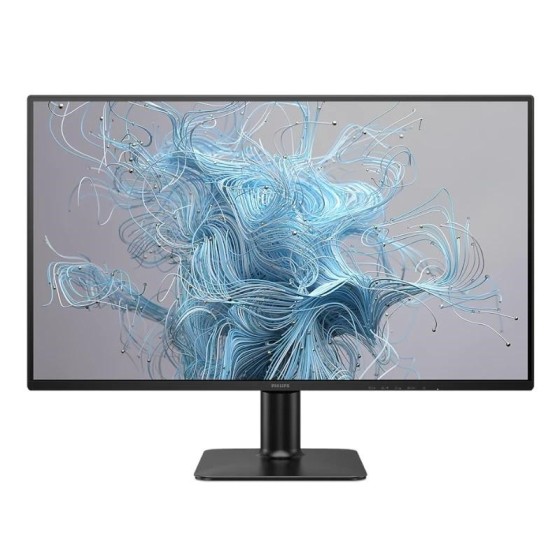 philips 27e2n2500/00 monitor 27 qhd 120 hz hdmi d