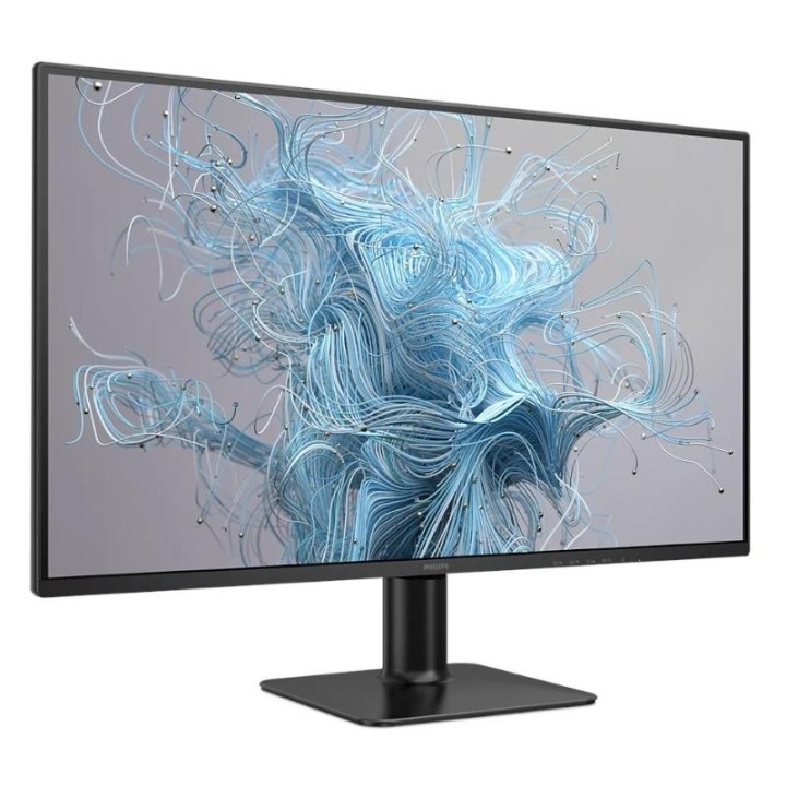 philips 27e2n2500/00 monitor 27 qhd 120 hz hdmi d