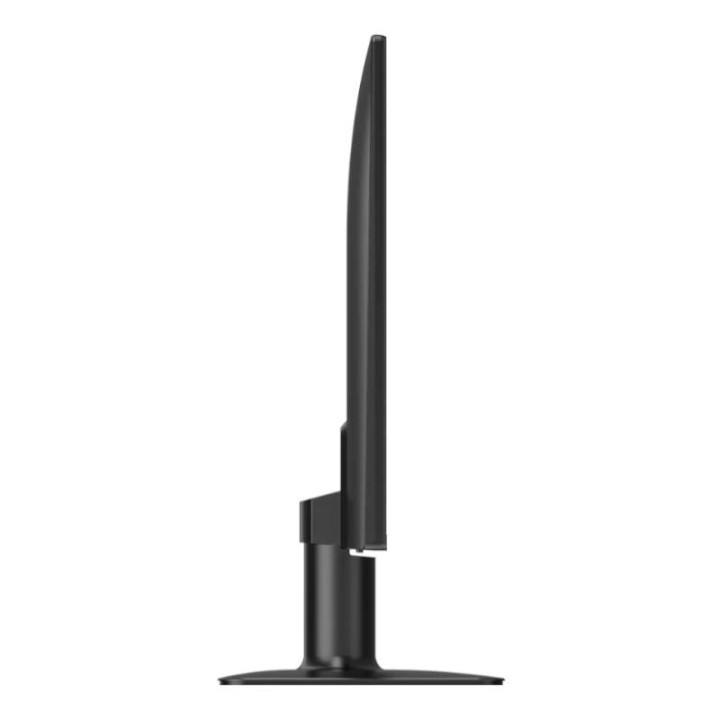 philips 27e2n2500/00 monitor 27 qhd 120 hz hdmi d