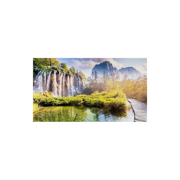 samsung samsung lh015ieacls transparent  mesh  led interior