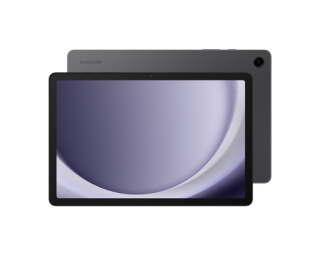 samsung samsung galaxy tab a9+ 5g lte tdd & lte fdd 128 gb 27,9 cm  11  8 gb wi fi 5  802.11ac  graf