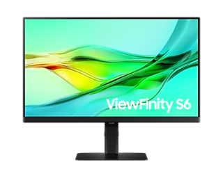 samsung samsung s60ud pantalla para pc 61 cm  24  2560 x 1440 pixeles quad hd led negro