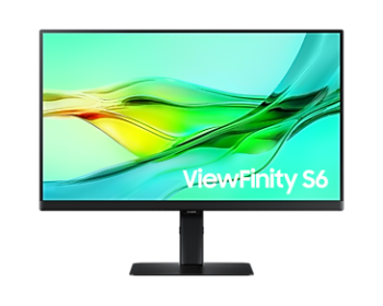 samsung samsung s60ud pantalla para pc 61 cm  24  2560 x 1440 pixeles quad hd led negro