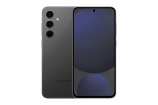 samsung samsung sm s721b/ds 17 cm  6.7  sim doble android 14 5g usb tipo c 8 gb 128 gb 4700 mah graf