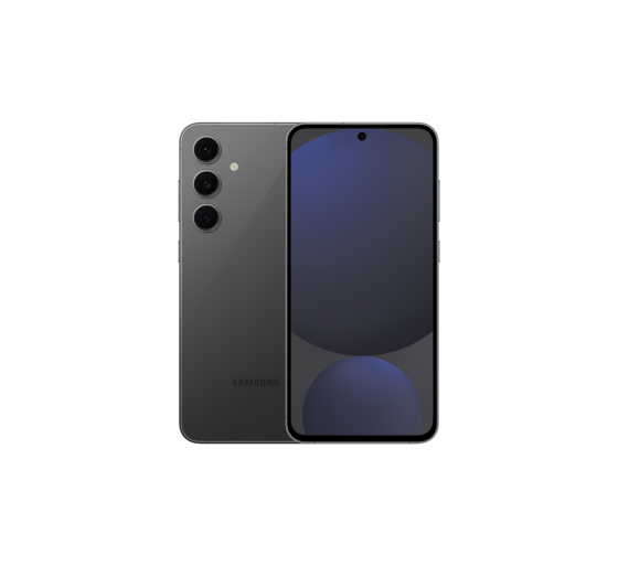 samsung samsung sm s721b/ds 17 cm  6.7  sim doble android 14 5g usb tipo c 8 gb 128 gb 4700 mah graf