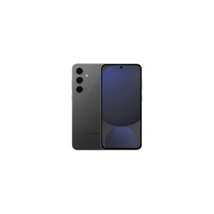 samsung samsung sm s721b/ds 17 cm  6.7  sim doble android 14 5g usb tipo c 8 gb 128 gb 4700 mah graf