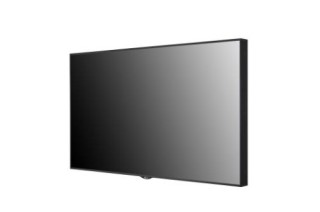 lg lg av  75xs4p b    75 / 3840 × 2160  uhd  / 4000 nit / portrait landscape / 24.7 / 1679.2 × 957