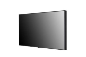 lg lg av  75xs4p b    75 / 3840 × 2160  uhd  / 4000 nit / portrait landscape / 24.7 / 1679.2 × 957
