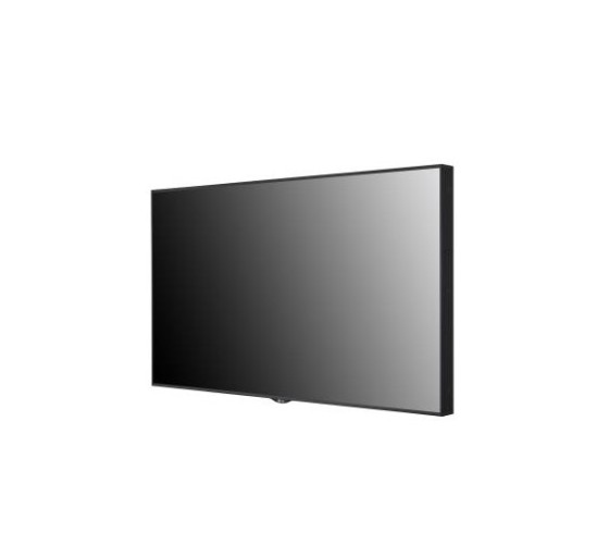 lg lg av  75xs4p b    75 / 3840 × 2160  uhd  / 4000 nit / portrait landscape / 24.7 / 1679.2 × 957