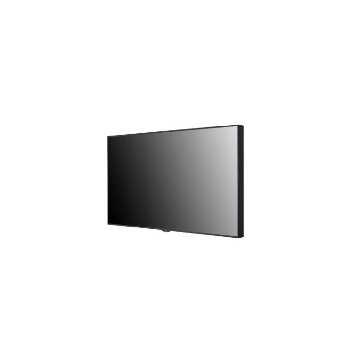 lg lg av  75xs4p b    75 / 3840 × 2160  uhd  / 4000 nit / portrait landscape / 24.7 / 1679.2 × 957
