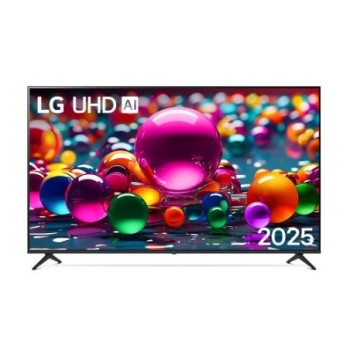 lg lg uhd ai 75ua75006la 190,5 cm  75  4k ultra hd smart tv wifi negro