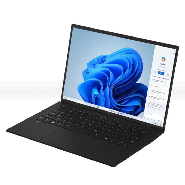 lg 17z90t g.ad88b ultra7 255h 32gb 1tb w11h 17