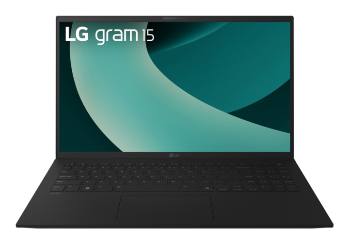 portatil lg gram r7 350 32gb 1tb 15,6 w11h