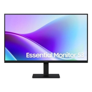 samsung ls27f320gauxen monitor 27fhd ips 120hz ne